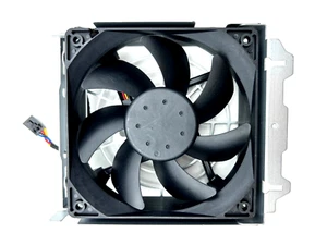 PVA120K12N-P01 8PXM2 OEM Dell Precision T5820 T7820 Cooling Fan W/ Metal Frame - Afbeelding 1 van 5