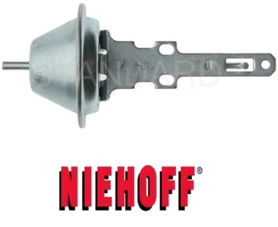 Distribuidor Aspiradora Avanzada Chevrolet C10 C20 C30 G10 G20 G30 GMC PICKUP 305 V8  Foto 1 de 4