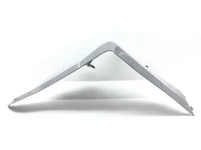 Guardabarros delantero izquierdo conductor Textron Wildcat Sport 700 2018 4x4 XT EPS 2769A x Foto 1 de 4