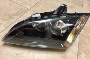 37.5W 12 V HELLA 896 Standard Halogen Bulb 37.5W 12 V HELLA 896 Standard Halogen Bulb