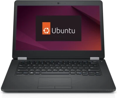 Linux Kali superschneller Laptop 32GB RAM 1TB M.2 SSD Intel Core i Webcam WLAN - Bild 1 von 4