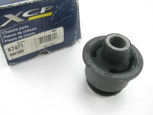 XCP K7471 Suspension Control Arm Bushing - Front Lower Rearward - Picture 1 of 3