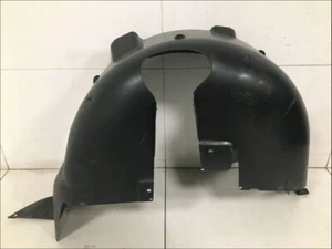 Mud Flap For Peugeot 307 PH1 Hatchback (3A/C/D) 8533 06 - Picture 1 of 1