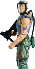 McFarlane - AVATAR 7IN WV1 - A1 Colonel Miles Quaritch [New Toy] Action Figure