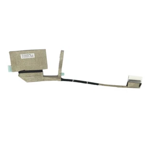 40PIN For HP ENVY X360 13Z-AG 13M-AG 13-A LCD Screen Cable 450.0EC02.001 - Afbeelding 1 van 7