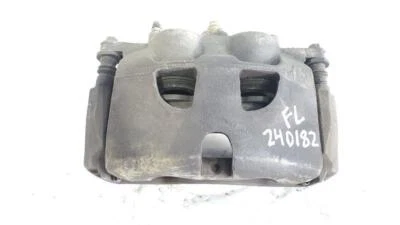 Pinza de freno delantera izquierda Ford F150 2016 fabricante de equipos originales Foto 1 de 4