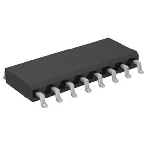 Linear Tech LT1614CS8 DC / DC Converter IC SOIC 8 Pin - Picture 1 of 1
