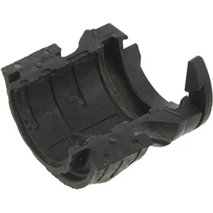 95534379261 Lemfoerder Sway Bar Bushing Front for Porsche Cayenne 03-06, 08-14 - Picture 1 of 1