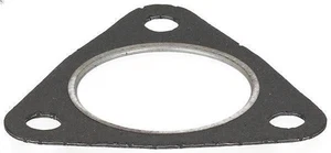 Juego de juntas, sistema de escape ELRING 428.380 - Imagen 1 de 6
