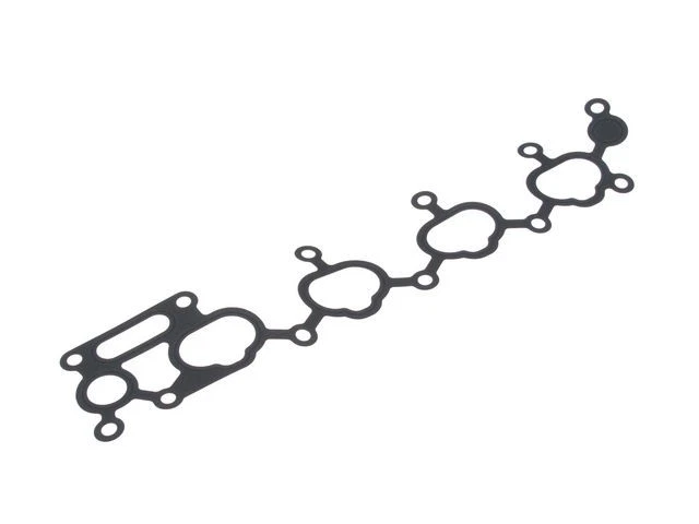 Intake Manifold Gasket For 2000-2005 Mitsubishi Eclipse 2.4L 4 Cyl 2003 KG954TH - Image 1 of 1