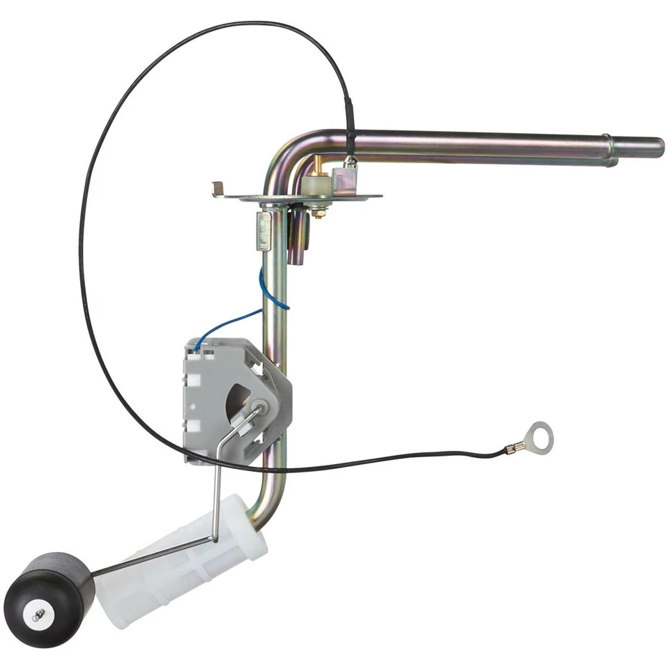 Unidade de envio de bomba de combustível Spectra para Buick Skylark GS 455 e Oldsmobile 442 - Imagem 1 de 4