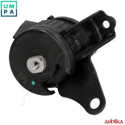 MOUNTING ENGINE GOM-2597 FOR TOYOTA VERSO/SPORTVAN/AVENSIS PICNIC IPSUM 2.4L - Image 1 of 4