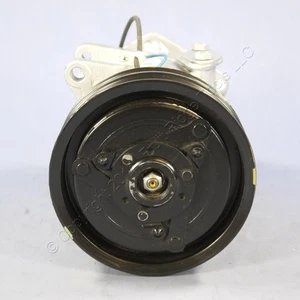 PrimeTemp 302 AC Compressor Cooling Unit Four Seaons 57448 18448 Remanufactured - Picture 1 of 5