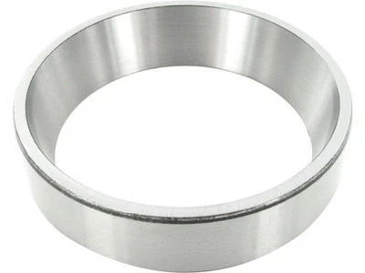 For 1990-1994 Chevrolet C70 Kodiak Manual Trans Race Rear 92924QFZG 1991 1992 - Image 1 of 2