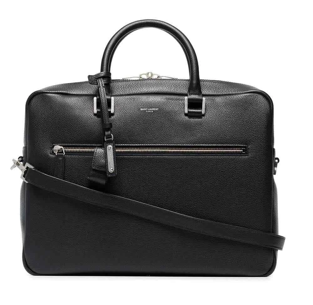 Saint Laurent Bags for Men for sale | eBay