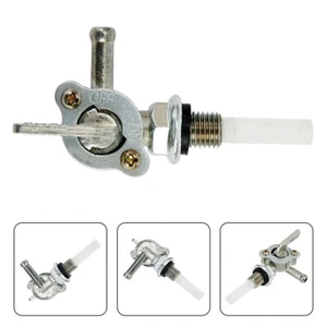 Generator Fuel Tap Valve for Honda EU1000i EU2000i EU3000i Generator - Picture 1 of 15