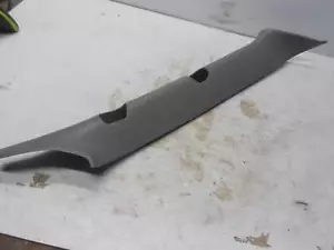 1999-2002 FORD F150 RIGHT A PILLAR TRIM PANEL - Picture 1 of 12