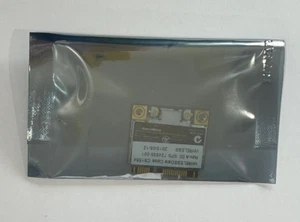 HP BROADCOM BCM94352HMB 4352 WiFi + BT 4.0 867 MBP KARTE 802.11 AC SPS 724935-001 - Bild 1 von 4