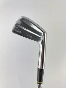 Ben Sayers Forged 3 Iron Blade Regular Steel /Right Handed /New Grip /13325 - Picture 1 of 17
