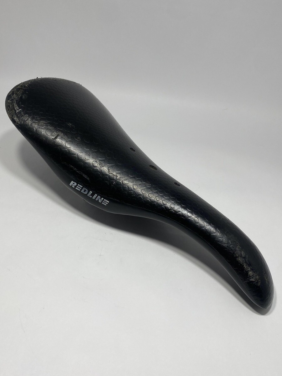 BMX Bike Black Saddles, Seat Vintage Bike Parts for sale | eBay BMX Bike Black Saddles, Seat Vintage Bike Parts for sale | eBay