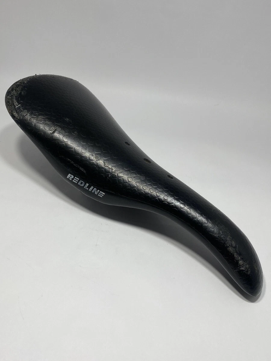 old bmx シート black Yahoo!オークション -「old bmx シート」の落札相場・落札価格