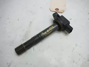 2006 HONDA ELEMENT EX-P A/T IGNITION IGNITER COIL PACK OEM 2003-2008 - Picture 1 of 8
