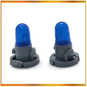 2004-2007 Jeep Liberty Climate Control Light Bulbs - Picture 1 of 5