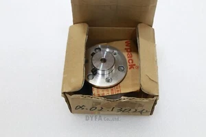 KEB MAGNET NIB 05.02.130.24V,05.02.100.0241 P=10W ETC-I-544=9N35 - Picture 1 of 14
