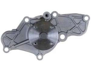 Bosch 18-1075 Premium Engine Water Pump For 92-94 Ford Mazda 626 MX-3 MX-6 Probe - Picture 1 of 2