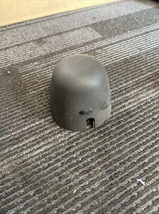 JAGUAR XJ8 XJR X308 FRONT CATS SHOCK ABSORBER DAMPER COVER CAP NND3975AA - Picture 1 of 2