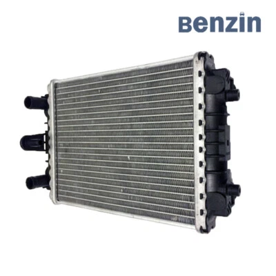New Radiator For 2010 2011 2012 2013 2014 2015 2016 Audi S5 SQ5 A7 A8 Quattro  - Image 1 of 3