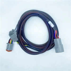 Trimble 110551 Power Display Cable for GFX-350/750 - Picture 1 of 5