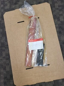 HVT-151 RAYCHEM TERMINATIONS 906775-000 - Picture 1 of 1