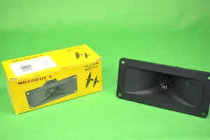 Piezo Horn Tweeter 150W/67*145*50MM /AUDIO/SPEAKER/SOUND/ C728 - Picture 1 of 7