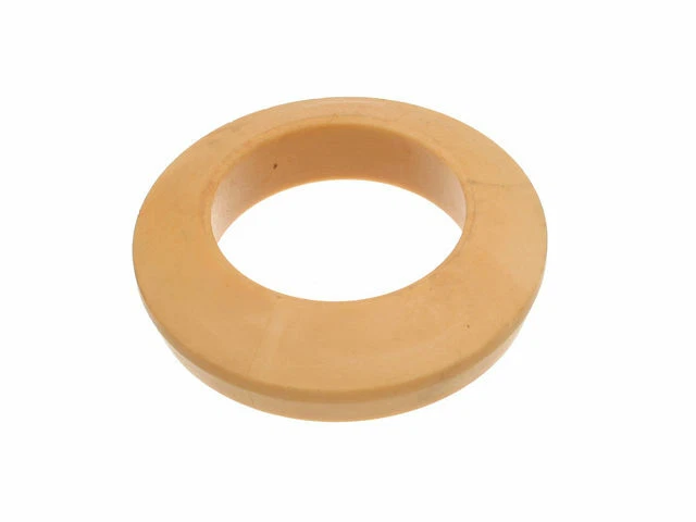 Aislador de resorte helicoidal trasero superior KYB 31487HD 1999 2002 para Jaguar XJ8 1998-2003 Foto 1 de 2