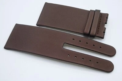 Bracelet Van Der Bauwede 30 mm - Photo 1/4