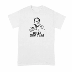 Dr. Now T-Shirt Dr. Now - Bild 1 von 12