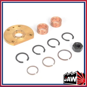 IHI RHC7 for NH179859 NH179874 NN179810 Turbocharger Repair Rebuild Minor Kit - Picture 1 of 1