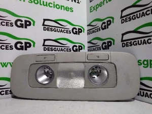 LUCE INTERNA / 565349 PER VOLKSWAGEN PASSAT BERLINA 3C2 HIGHLINE - Foto 1 di 10