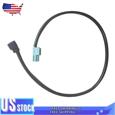 For NISSAN 350Z INFINITI G35 FX35 2003-2006 KNOCK SENSOR WIRING HARNESS 139981 - Image 1 of 4