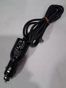 TomTom XL/ONE Car Charger 5V USB Mini-B Lighter Adapter - Picture 1 of 1