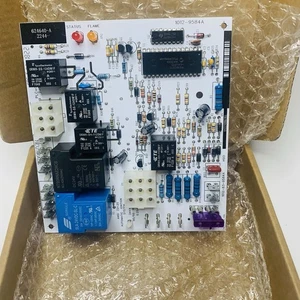 903429 Control Board Furnace Circuit Board for inter-therm mill-er M1 Furnace - Picture 1 of 8