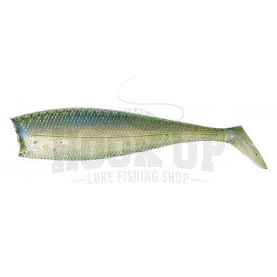 Illex Nitro shad 65 - Bild 1 von 4