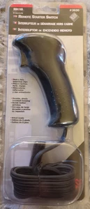 INNOVA 3630 Remote Starter Switch - New Sealed - Picture 1 of 2