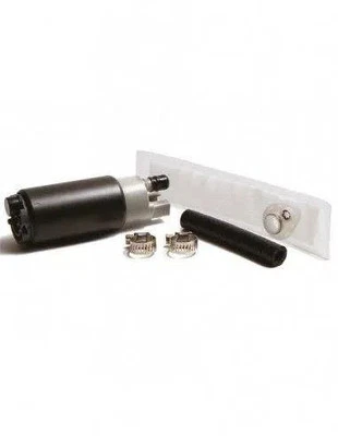 Kit de reconstrucción de bomba de tanque de gasolina All Balls Can-Am Maverick Sport Max 1000R 4x4 19-24 Foto 1 de 4