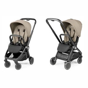 City Loop VANILLA BLEND Peg Perego - Picture 1 of 1