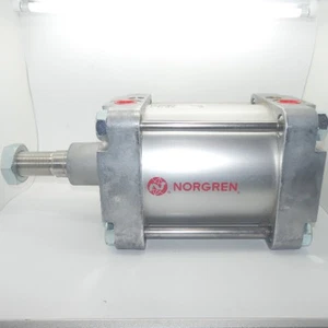 Norgren TDA/8160/M/80 Pneumatic Actuator - Picture 1 of 3