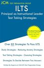 Ilts Principal As Instructional Leader   Test Taking Strategies Ilts 195 Tes