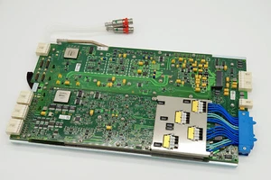 Tarjeta Agilent E7996-66403 HXA VERIGY Advantest 93000 escala de ondas - Imagen 1 de 4
