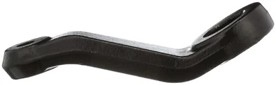 Brazo de dirección delantera Pitman Delphi para Ram 3500 2013-2022 2014 2015 2016 2017 2018 Foto 1 de 4